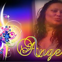 Angel Madden Photo 18