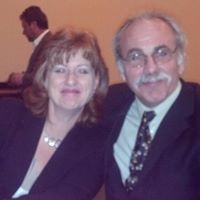 Elizabeth Gulley Photo 3