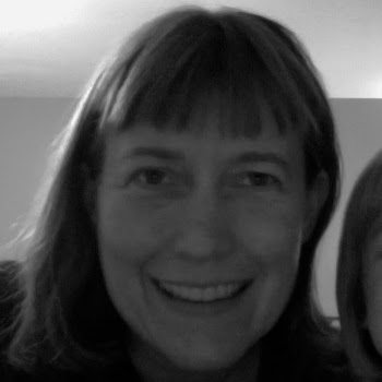 Amy Wolfe Photo 20