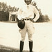 Jeanne Davis Photo 22