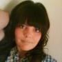 Anna Goodall Photo 12