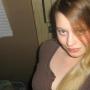 Angela Whaley Photo 33