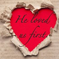 Phyllis Hamilton Photo 28