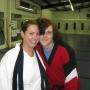 Suzanne Wheeler Photo 27