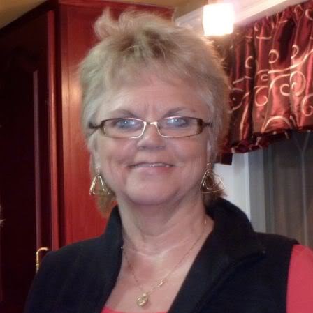 Connie Richard Photo 38