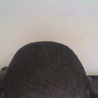 Jonathan Cunningham Photo 22