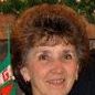Judith Goodman Photo 27