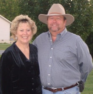 Susan Smart Photo 36