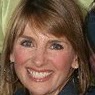 Elizabeth O'Connell Photo 15