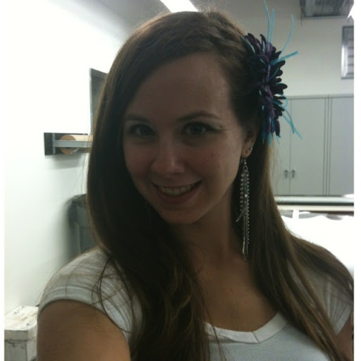 Tanya Hart Photo 19