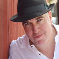 Mark Fallon Photo 13