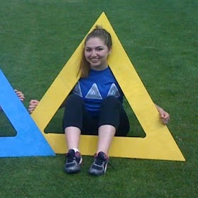 Lori Maxwell Photo 38