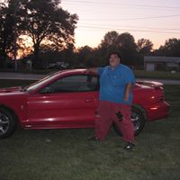 Eric Proctor Photo 16