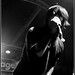 Kenneth Belcher Photo 31