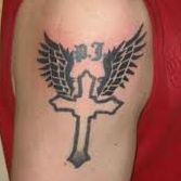 Steven Gruber Photo 18