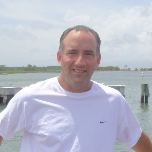 Charles Mathieu Photo 29