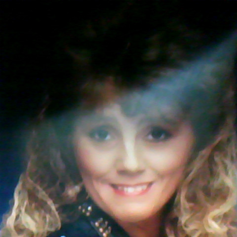Carol Perkins Photo 35