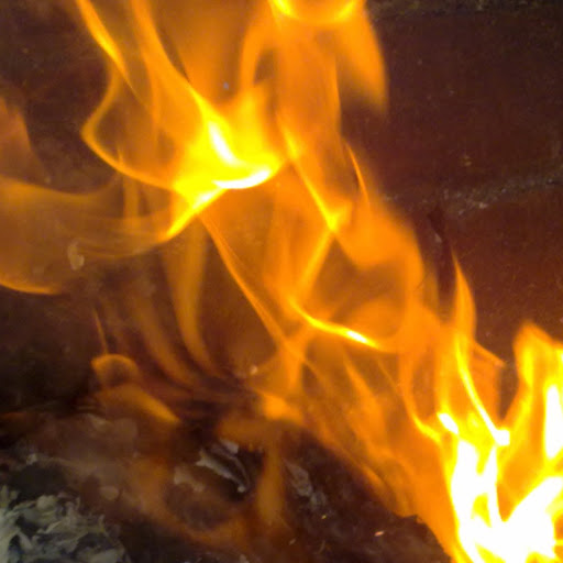 Jason Townsend Photo 42 Jason Townsend Photo 42