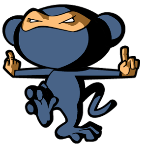 Michael Purdy Photo 48 Michael Purdy Photo 48