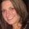 Jennifer Ayotte Photo 3