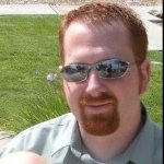 Steven Forsyth Photo 3