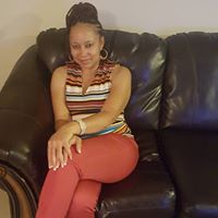 Trina Warren Photo 22