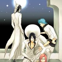 Thomas Briggs Photo 36