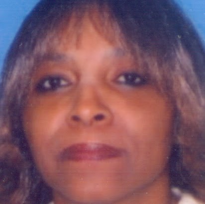 Yolanda Reed Photo 31