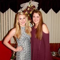 Victoria Baum Photo 5