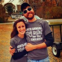 William Durham Photo 15