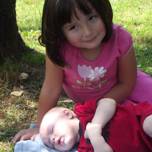 Sandy Norris Photo 10