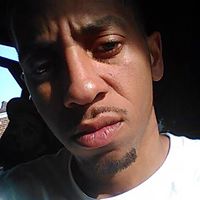 Eric Montgomery Photo 32