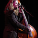 Ronnie Hudson Photo 27