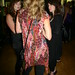 Kellie Robertson Photo 24