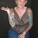 Stacy Gardner Photo 18