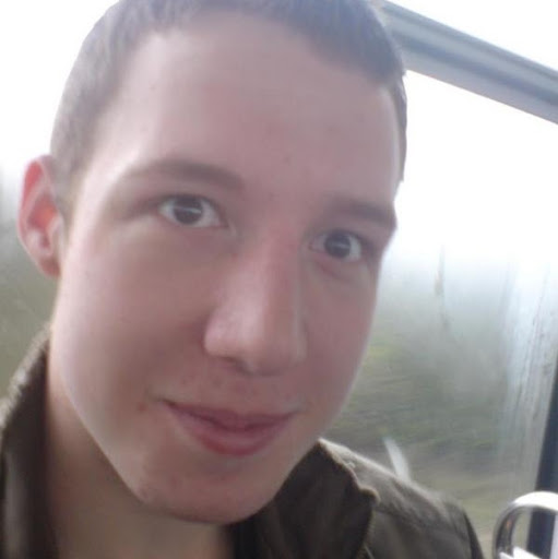 Kelly Hancock Photo 30