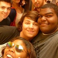 Tim Cook Photo 27 Tim Cook Photo 27