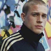 Steve Dunham Photo 8 Steve Dunham Photo 8