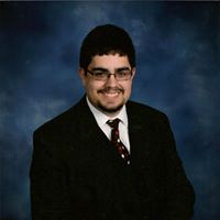 Adam Schafer Photo 44