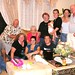 Brenda Pryor Photo 8