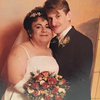 Charlene Kelly Photo 23