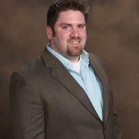 Christopher Block Photo 14