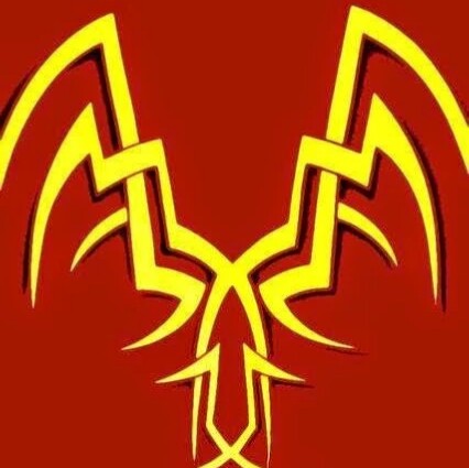 David Conaway Photo 30