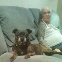 Richard Greer Photo 13 Richard Greer Photo 13