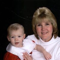 Lisa Haskell Photo 37