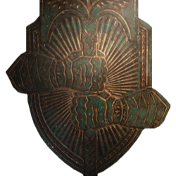 James Mcnutt Photo 19