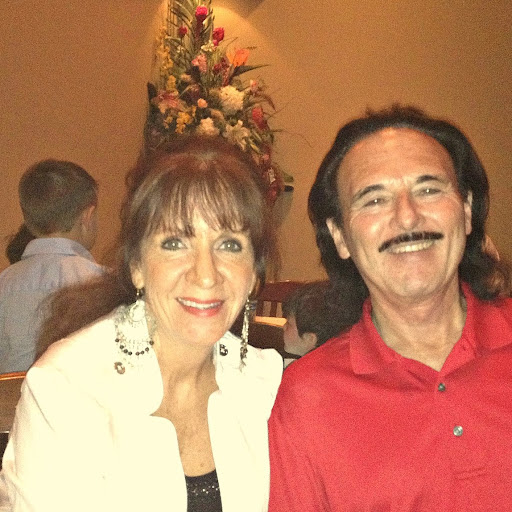 Mary Villarreal Photo 31