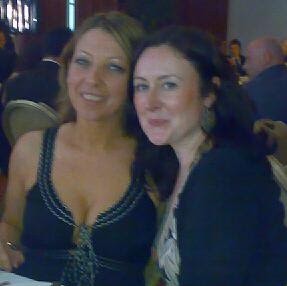 Margaret Mclaughlin Photo 7