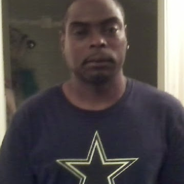 Gregory Brooks Photo 18