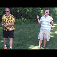 Matthew Keefer Photo 11